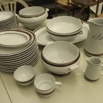 746 2021 DINNERWARE